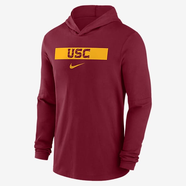 USC Apparel, Gear & Jerseys. Nike.com